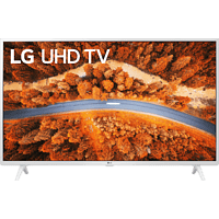 Fressnapf App Features: Shop, Save, and Manage Pet Care for Free